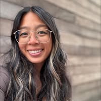 Irhis Gail Cruz