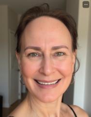 Birgit Nelson