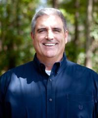 Paul Phillips