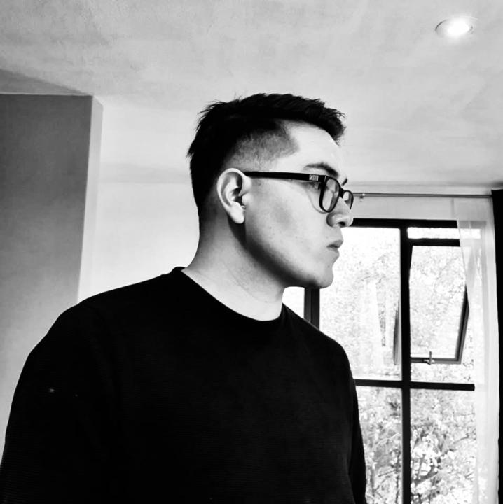 Rafael Corona