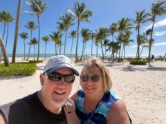 Barbara Del Castillo