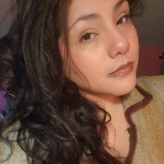 Marlen Flores