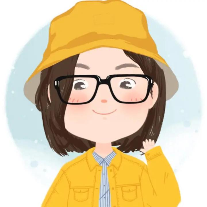 Ha Tu Linh