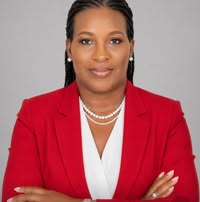 Michelle Hines