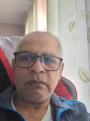 Ricardo manuel Rodriguez Marquez