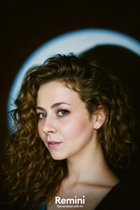 Renata Sović Hajdarevic