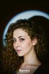 Renata Sović Hajdarevic