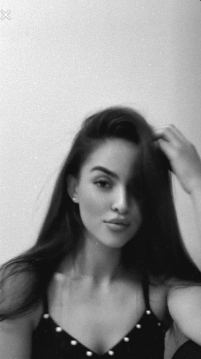 Hanaa Bamanssour