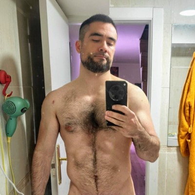 Francisco Lainez