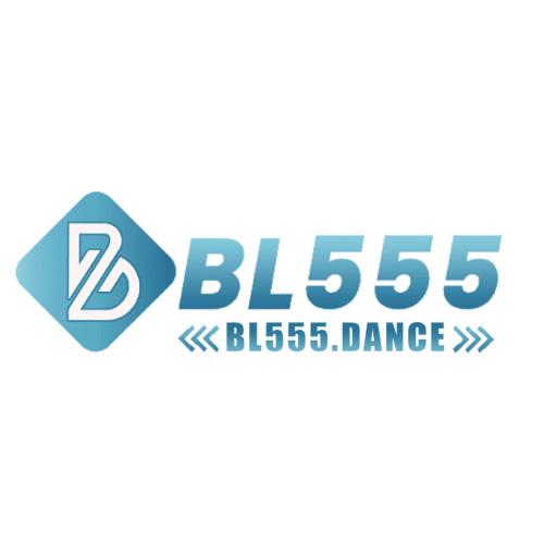 Bl Dance