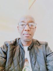 Mooketsi Mojalemotho