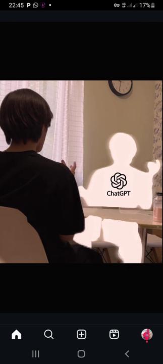 Euclides Rocha Vale Vale