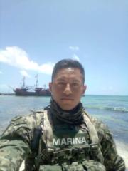 Alexander Golpe