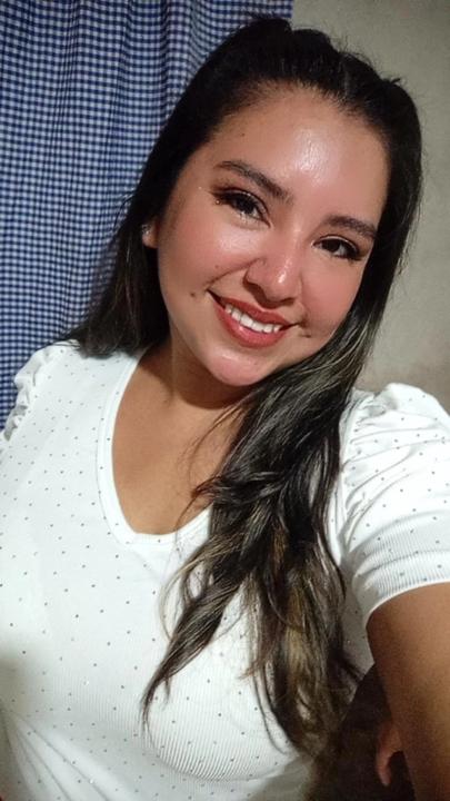 Carmen Mailen Cruz