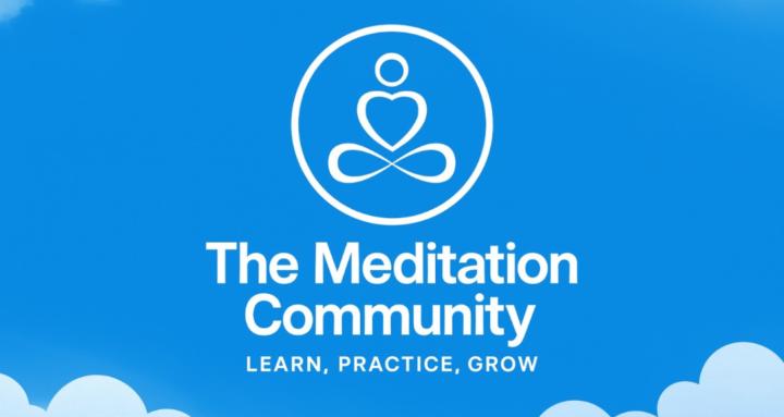 The Meditation Community