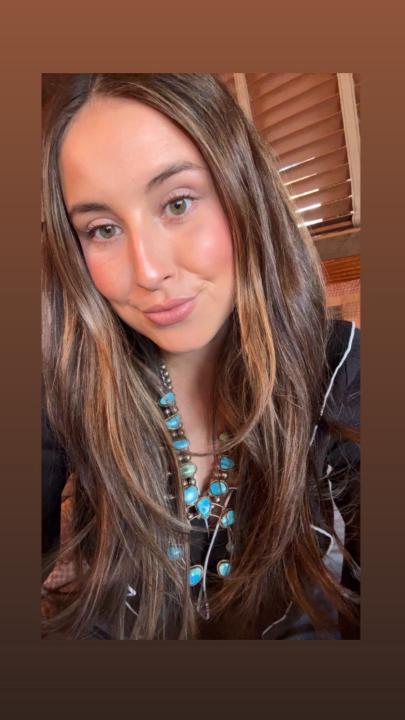 Nikayla Brill
