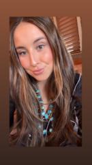Nikayla Brill