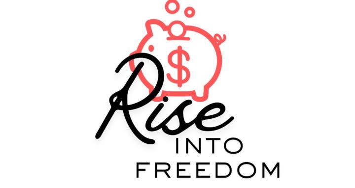 Rise into Freedom Community