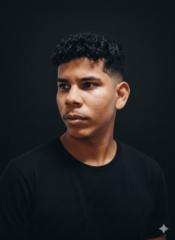 Emerson Carvalho Costa