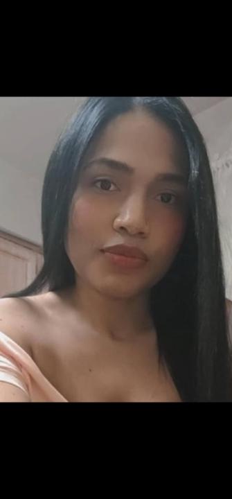 Emilis Pena