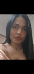 Emilis Pena
