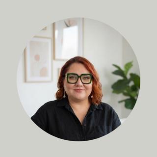 Lendy J.e.