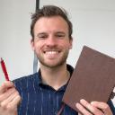 The StudyCoach Community icon