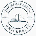 The StudyCoach University