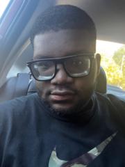 Jayson Coley