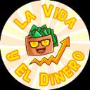 Generar e invertir | Argentina icon