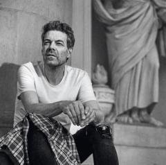 Gregor Huenting