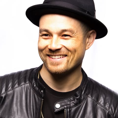 Hapa Perdue