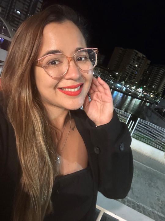 Angeles Dituro