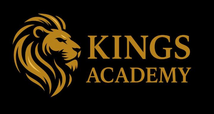 Kings Academy