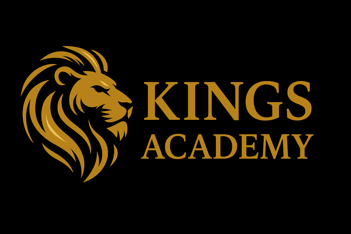 Kings Academy