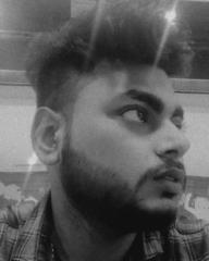 Anish Upadhayay