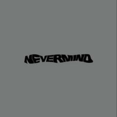 Levi-Gabriel Ngandu