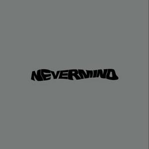 Levi-Gabriel Ngandu