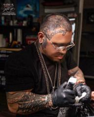 Frank Ramirez