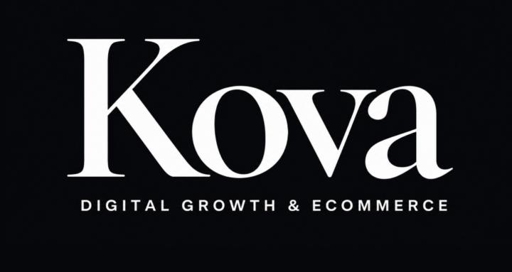 Kova Support 