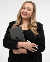 Natalia Leszczyńska