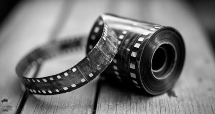 The Tao of Film