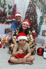 Jonathan Amorim ferreira