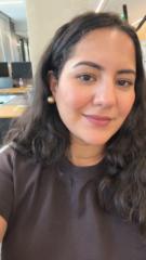 Rihab Omari