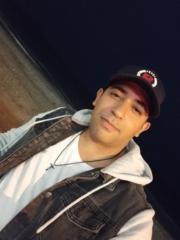 Gerson Cedeño
