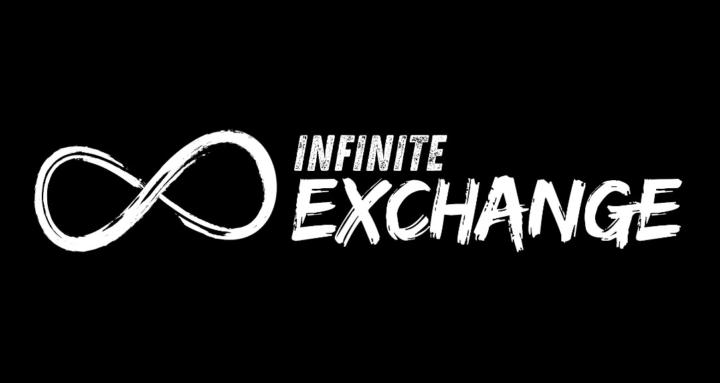Infinite Exchange