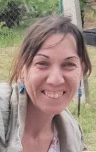 Dragana Miljkov-Findžanović