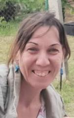 Dragana Miljkov-Findžanović