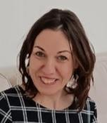 Dragana Miljkov-Findžanović