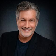 Ben Caballero